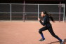 20120212051.jpg